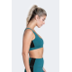 Revive Workout Sports Bra